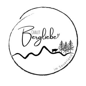 Certifikát, hodnocení, plakát nebo jiný dokument vystavený v ubytování Chalet Bergliebe