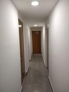 Fotografie z fotogalerie ubytování Casa M&J Cd. Juarez v destinaci Ciudad Juárez