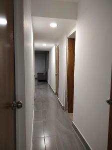 Fotografie z fotogalerie ubytování Casa M&J Cd. Juarez v destinaci Ciudad Juárez