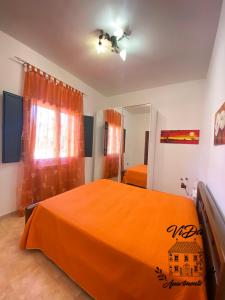 Gallery image of ViDa Apartments casa vacanze in Frigole