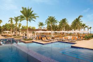 Hyatt Zilara Rose Hall Adults Only - All Inclusive, Montego Bay