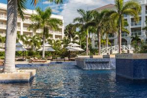 Hyatt Zilara Rose Hall Adults Only - All Inclusive, Montego Bay