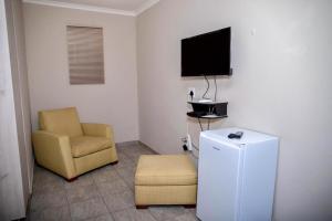 Galeriebild der Unterkunft Ecogreen Guesthouse in Northam