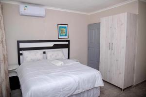 Galeriebild der Unterkunft Ecogreen Guesthouse in Northam + 13 Fotos