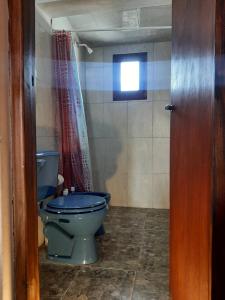 Foto dalla galleria di Luna de Cuarzo a Cafayate