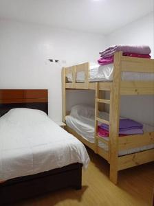 Gallery image of Apartamento Amoblado en Tacna in Tacna
