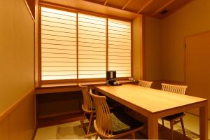 Imagem da galeria de Oishiya em Ise