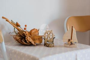 Fotografie z fotogalerie ubytování Rooms Oak Tree v destinaci Biograd na Moru