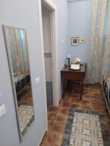 Fotografie z fotogalerie ubytování B&B Domvs tva v destinaci Chieti