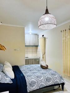 Billede fra billedgalleriet på Omah Kebon Kalasan i Sleman