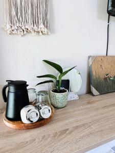 Billede fra billedgalleriet på Omah Kebon Kalasan i Sleman