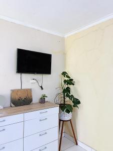 Billede fra billedgalleriet på Omah Kebon Kalasan i Sleman + 57 billeder