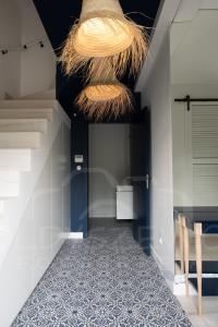 Fotografia z galérie ubytovania Boho House v destinácii Rogowo + 37 fotografií