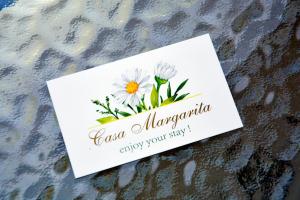 Kép Casa Margarita szállásáról Análipsis városában a galériában