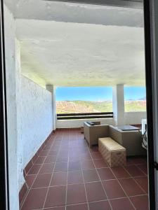 Fotografia z galérie ubytovania Precioso piso en zona residencial v destinácii Manilva + 14 fotografií
