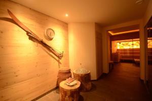 Kép Lech Valley Lodge szállásáról Warth am Arlbergben a galériában
