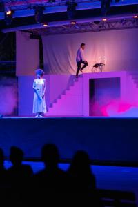 Gæster der bor på Numanablu Resort Sport Fun Kids 4 stelle + 154 billeder