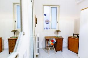 Kép Antonella home b&b szállásáról Bariban a galériában