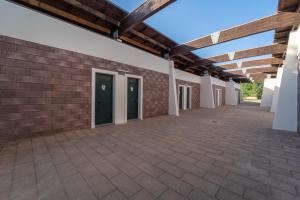Gallery image of La Meta Sporting Rooms in Alghero