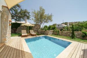 Gallery image of Odette Bodrum in Bodrum City