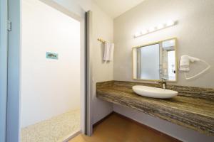 Gallery image of Odette Bodrum in Bodrum City