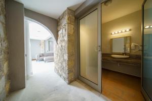 Gallery image of Odette Bodrum in Bodrum City