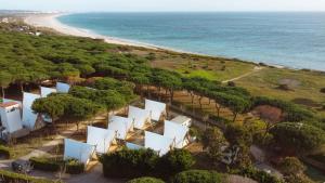 Kamping OH Tarifa, Tarifa – Precios actualizados 2022