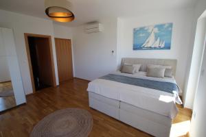Gallery image of Four bedroom Beach House Amaya Medulin in Medulin
