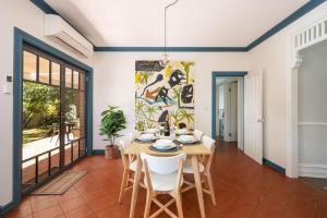 Φωτογραφία από το άλμπουμ του Cavalo - Explore Wine Country from this Art-filled Family Stay σε Mudgee