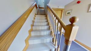 Imagem da galeria de Harbour View, Mullaghmore, Sligo em Sligo