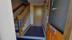 Imagem da galeria de Harbour View, Mullaghmore, Sligo em Sligo