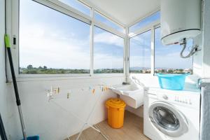 Fotografia z galérie ubytovania Apartament Esmeralda v destinácii L'Ametlla de Mar + 10 fotografií