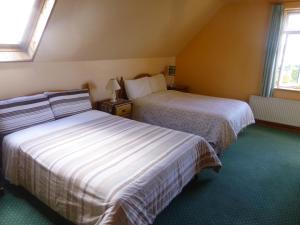 Fotografie z fotogalerie ubytování Ferryview B&B V23 X577 v destinaci Cahersiveen