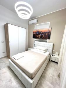 Gallery image of Circeo Boutique Rooms in San Felice Circeo