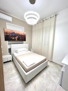 Gallery image of Circeo Boutique Rooms in San Felice Circeo