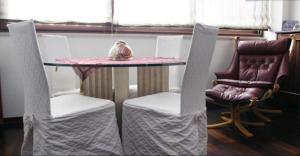 Imagen de la galería de Mary Poppins's House, en Trieste