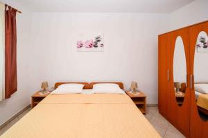 Gallery image of Apartment in Stinjan - Istrien 8432 in Štinjan