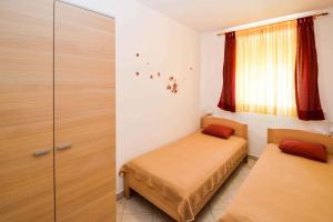 Gallery image of Apartment in Stinjan - Istrien 8432 in Štinjan