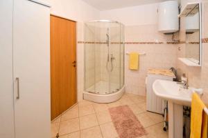 Gallery image of Apartment in Stinjan - Istrien 8432 in Štinjan +15 photos