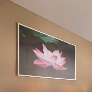 Fotografie z fotogalerie ubytování Swiss-Belinn Singkawang v destinaci Singkawang