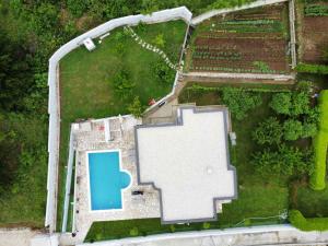 Φωτογραφία από το άλμπουμ του Villa Ella σε Stolac