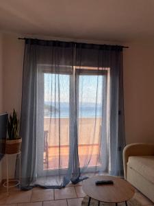 Imagen de la galería de Apartment Frina I, Island Hvar, en Jelsa