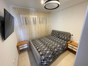 Fotografia z galérie ubytovania Refurbished Loft -Heated Pool -Ocean Views-Terrace v destinácii Adeje