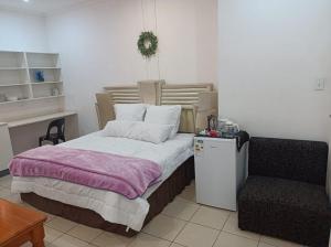 Φωτογραφία από το άλμπουμ του Danodeb Lodge σε Pietermaritzburg