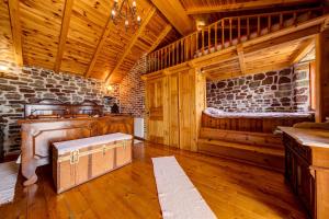 Fotografie z fotogalerie ubytování Old Stone House Villas v destinaci Tivat