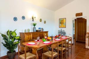 Fotografie z fotogalerie ubytování Villa Tesorillo by Villa Plus v destinaci Mijas