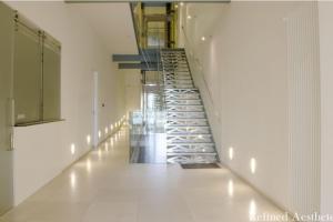 Fotografia z galérie ubytovania Marienbad Center 2 v destinácii Mariánské Lázně