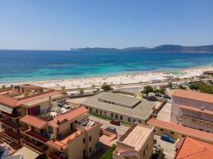 Táj Show holiday homes közelében