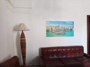 Gallery image of La Paesana in Lizzanello +26 photos
