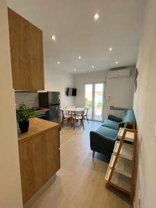 Fotografie z fotogalerie ubytování Villa Strma v Primoštenu